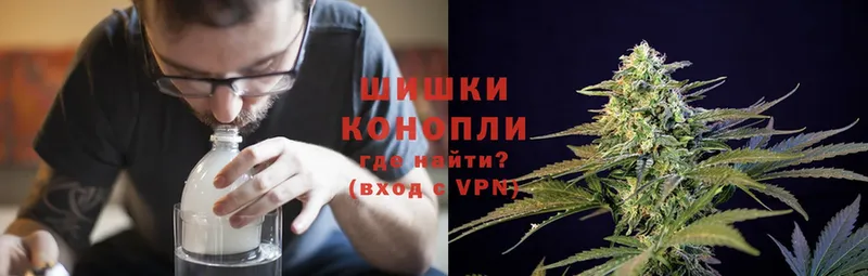 Бошки Шишки SATIVA & INDICA  Межгорье 